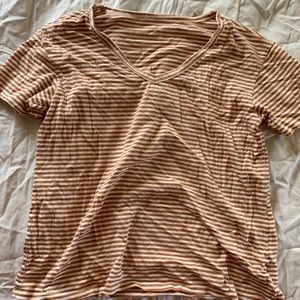 American Eagle T-Shirt